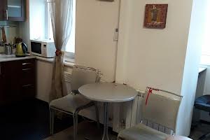 квартира за адресою Олени Теліги вул., 23