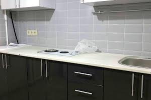 квартира за адресою Кубанської України вул. (Маршала Жукова), 24а