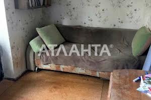 квартира за адресою Артура Савельєва вул. (Черняховського), 20