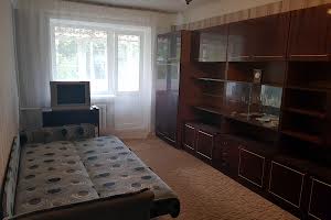 квартира за адресою Будівельників вул., 12