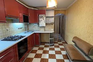 квартира за адресою Садова вул., 1