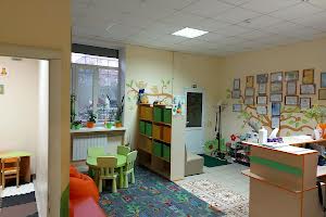 коммерческая по адресу Алматинская ул. (Алма-Атинская), 52