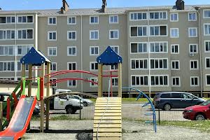 квартира за адресою чубинського, 4
