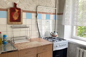 квартира по адресу Дегтяревская ул., 43/9