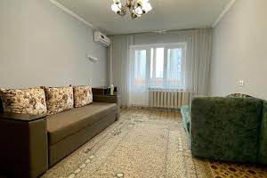 квартира по адресу Бориса Гмыри ул., 9-Б