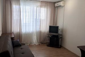 квартира за адресою Малиновского ул., 13Б