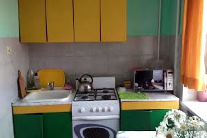 квартира за адресою Івана Рубчака вул., 12