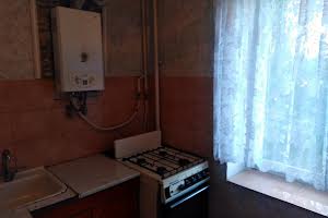 квартира за адресою Київська вул., 92