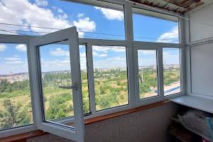 квартира за адресою Лісового вул., 33