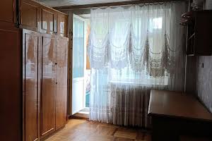 квартира по адресу Танкопия ул. (Танкопія), 5