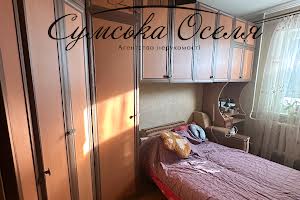 квартира по адресу Илльинский пер. (Красногвардейский), 51