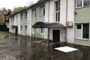 коммерческая по адресу Якубенківська ул. (Тропинина), 4-Б