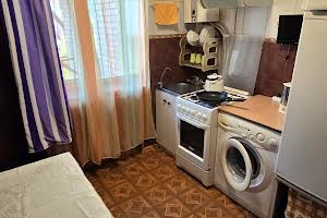 квартира по адресу Січових стрільців, 19
