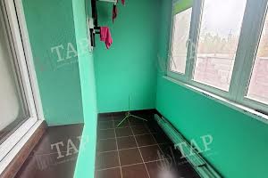 квартира по адресу Достоевского проезд (Кривомазова), 3