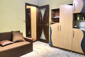 квартира по адресу Победы просп., 57г