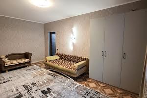 квартира по адресу Вишняковская ул., 12
