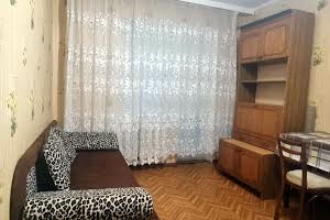 квартира за адресою Остафія Дашкевича вул. (Курнатовського), 6-А