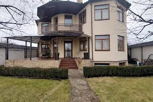 дом по адресу Витавская ул., 5