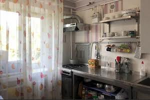квартира по адресу Галагановская ул. (Емельяна Горбачёва), 6