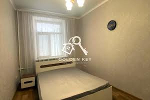 квартира по адресу Петра Калнышевского ул. (Харитонова), 8