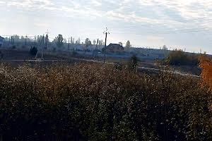 участок по адресу с. Мироцкое, Козацька, 25