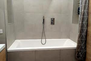 квартира за адресою Професорська вул., 18