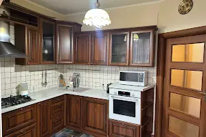 квартира за адресою Миру вул., 13