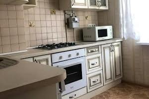 квартира по адресу Академика Королёва ул., 81/1