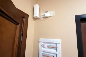 квартира за адресою Поздовжня вул., 3б
