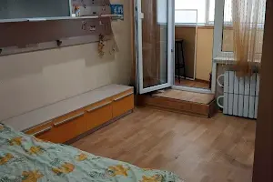 квартира по адресу Тарасовский въезд, 4