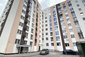 квартира по адресу Соборна, 289