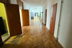 комерційна за адресою Воскресенська вул. (Леніна), 14