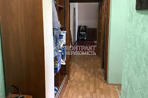 квартира за адресою Привокзальна вул., 30
