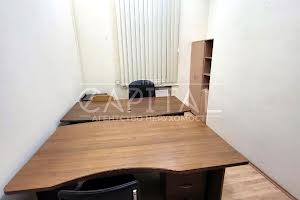 комерційна за адресою Микільсько-Слобідська вул., 2-Б