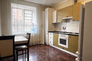 квартира за адресою Київська вул., 29