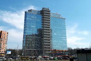 коммерческая по адресу Голосеевский пер., 132