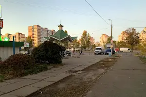 коммерческая по адресу Сержа Лифаря ул. (Олександра Сабурова), 3