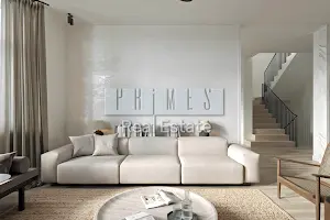 будинок за адресою Землянська вул.
