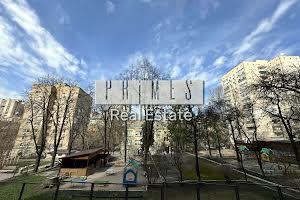 комерційна за адресою Олександра Кониського вул., 28А-30А