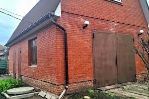 дом по адресу Сахалинская ул. (Сахалінська), 20