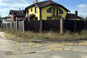 будинок за адресою Петрівський пров., 2