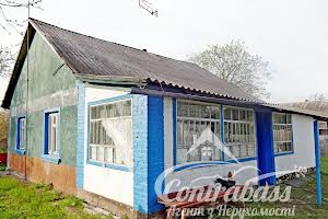 дом по адресу Незалежності, 14
