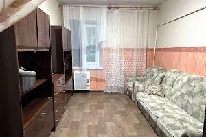 квартира по адресу Одоевский пер., 3