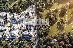 коммерческая по адресу Богатырская ул., 32