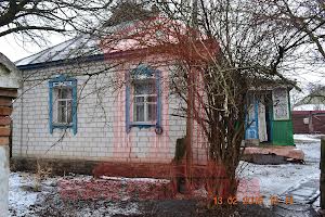 дом по адресу с.Рогозов, 346