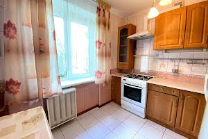 квартира по адресу Нестора Городовенко пер. (Чайковского), 4