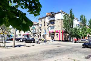 квартира за адресою ул.Ля-Сейновская, 63/22