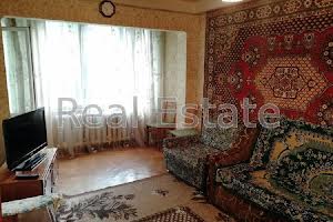 квартира за адресою Березняківська вул., 14