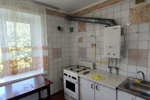 квартира по адресу Максима Железняка ул. (Громова)