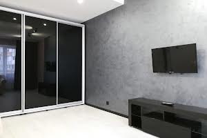 квартира за адресою Миколи Закревського вул., 57